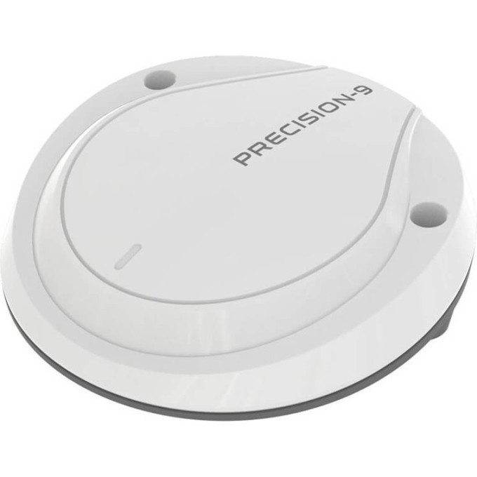 Компас LOWRANCE Precision-9 000-12607-001