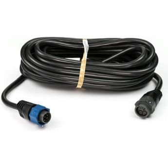 Удлинитель кабеля датчика LOWRANCE XT-20BL, 6 м
