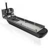 Датчик LOWRANCE Active Imaging 2-in-1 000-14490-001
