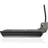 Эхолот LOWRANCE HDS-7 Live с Active Imaging 3-in-1 (Row) 000-14419-001