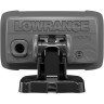 Эхолот LOWRANCE Hook2-4X Bullet Skimmer Ce Row 000-14015-001