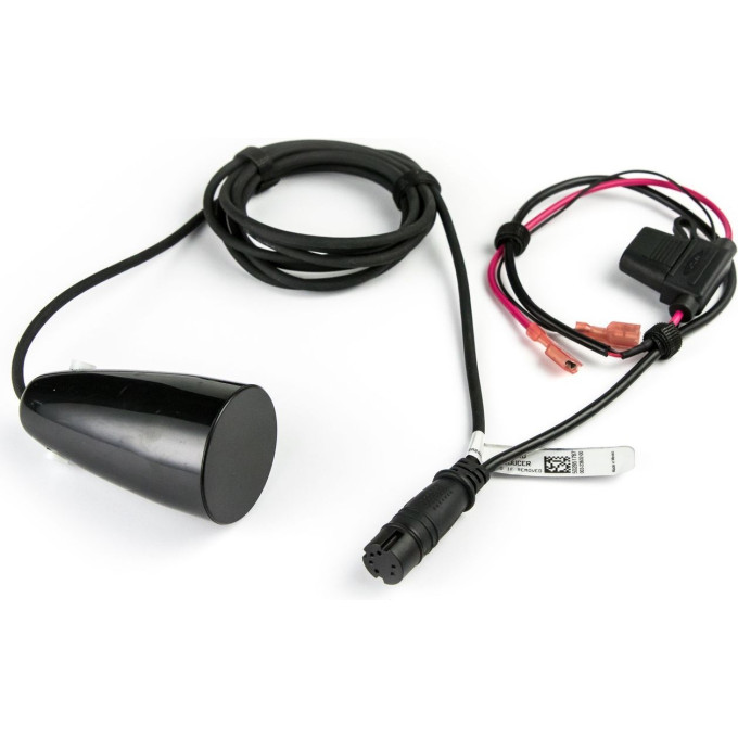Зимний датчик LOWRANCE Hook2-4x Ice Transducer 000-14088-001