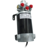 Гидравлический насос LOWRANCE PUMP-5, 24V, 3,0 л/мин 000-15447-002