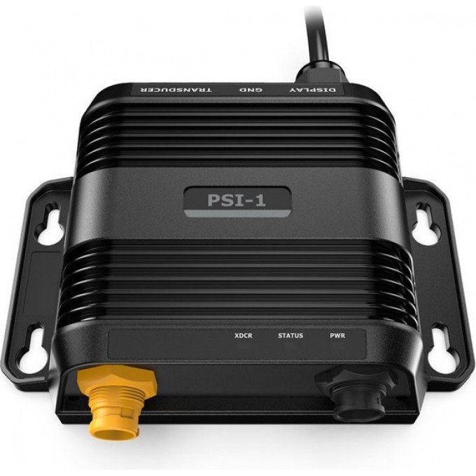 Интерфейс LOWRANCE PSI-1 000-14899-001