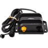Интерфейс LOWRANCE PSI-1 000-14899-001