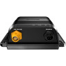 Интерфейс LOWRANCE PSI-1 000-14899-001