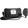 Интерфейсный блок LOWRANCE Navico VHF VI-10 985-10702-001