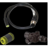 Комплект адаптера LOWRANCE SimNet для NMEA 2000 000-0127-45