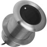 Преобразователь LOWRANCE XSonic Airmar SS75H, сквозной, 0° 000-13911-001
