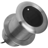 Преобразователь LOWRANCE XSonic Airmar SS75H Transducer 12° Tilt 000-13912-001